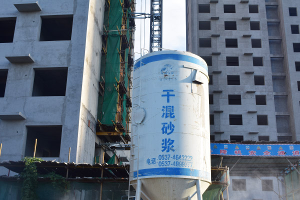必威BETWAY西汉姆联官方网站