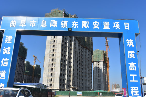 必威BETWAY西汉姆联官方网站
