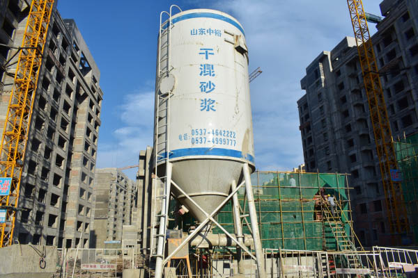 必威BETWAY西汉姆联官方网站