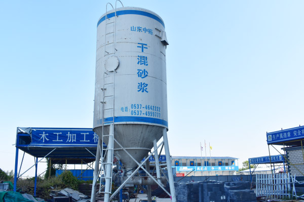 必威BETWAY西汉姆联官方网站