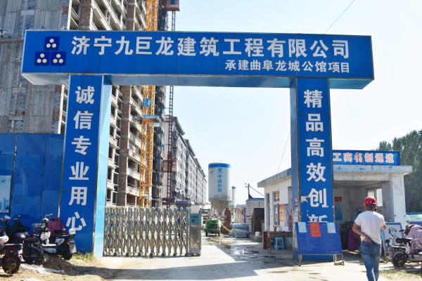 必威BETWAY西汉姆联官方网站